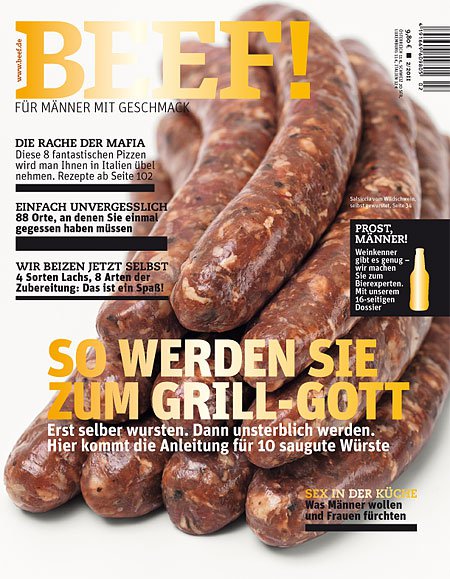 15Beefcover.jpg