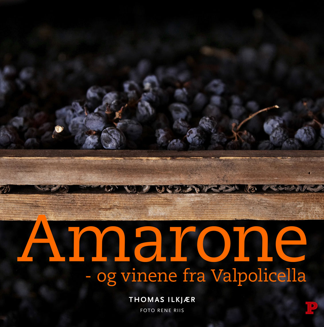 Amarone-opt-1
