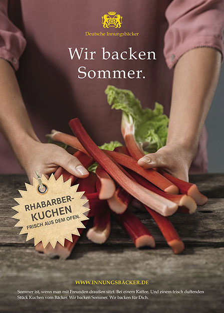 BH_Sommer_Rharbarber_210x297_Master_39L.indd