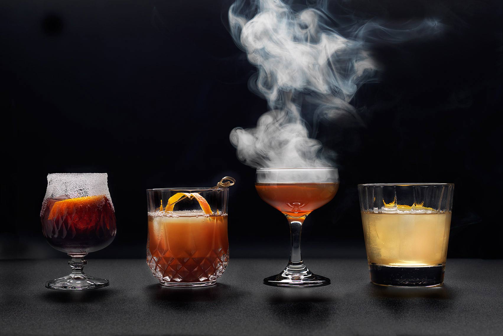 Brandy_gruppe_0006.jpg