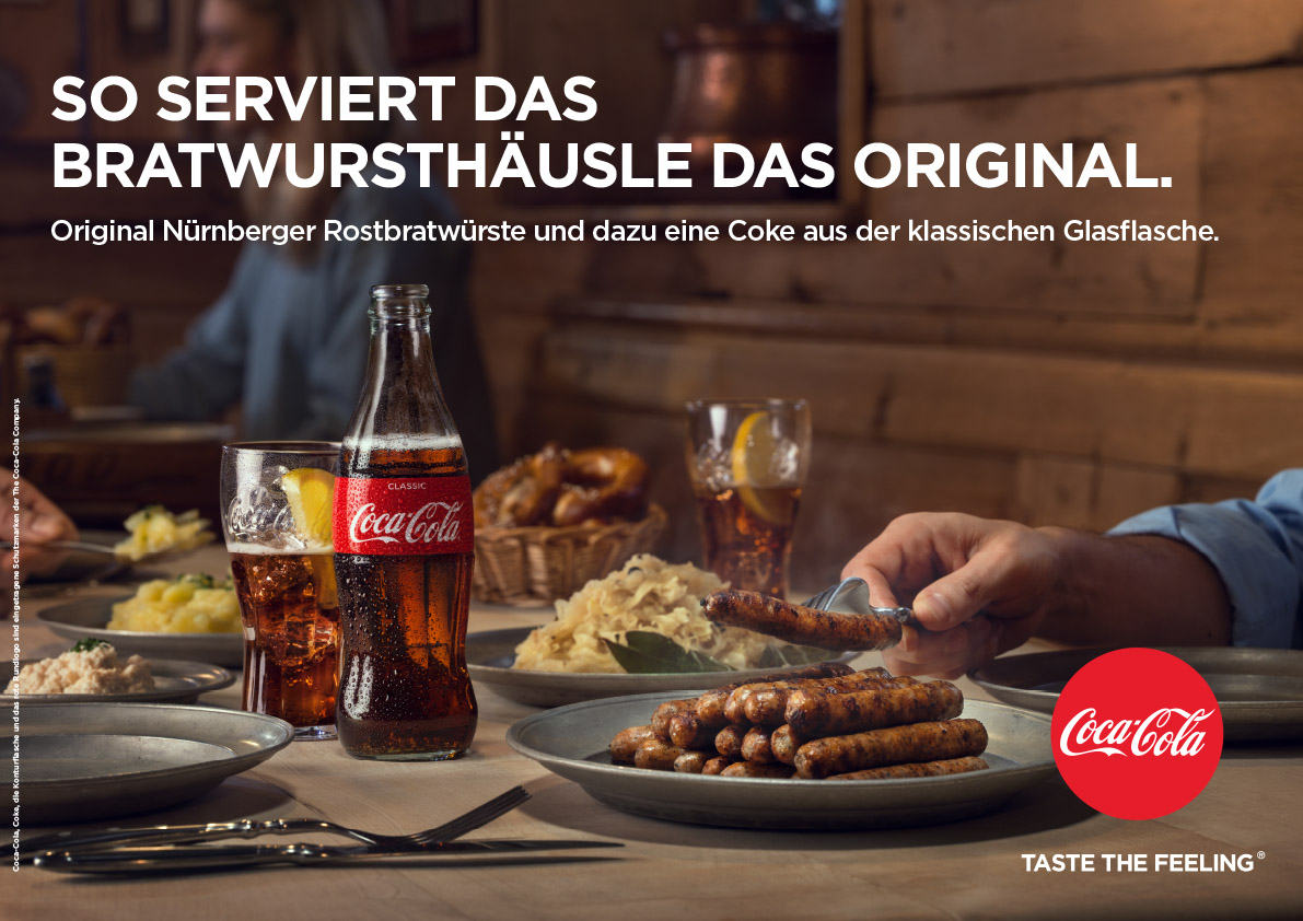 CC_BRATWURSTH_01.indd
