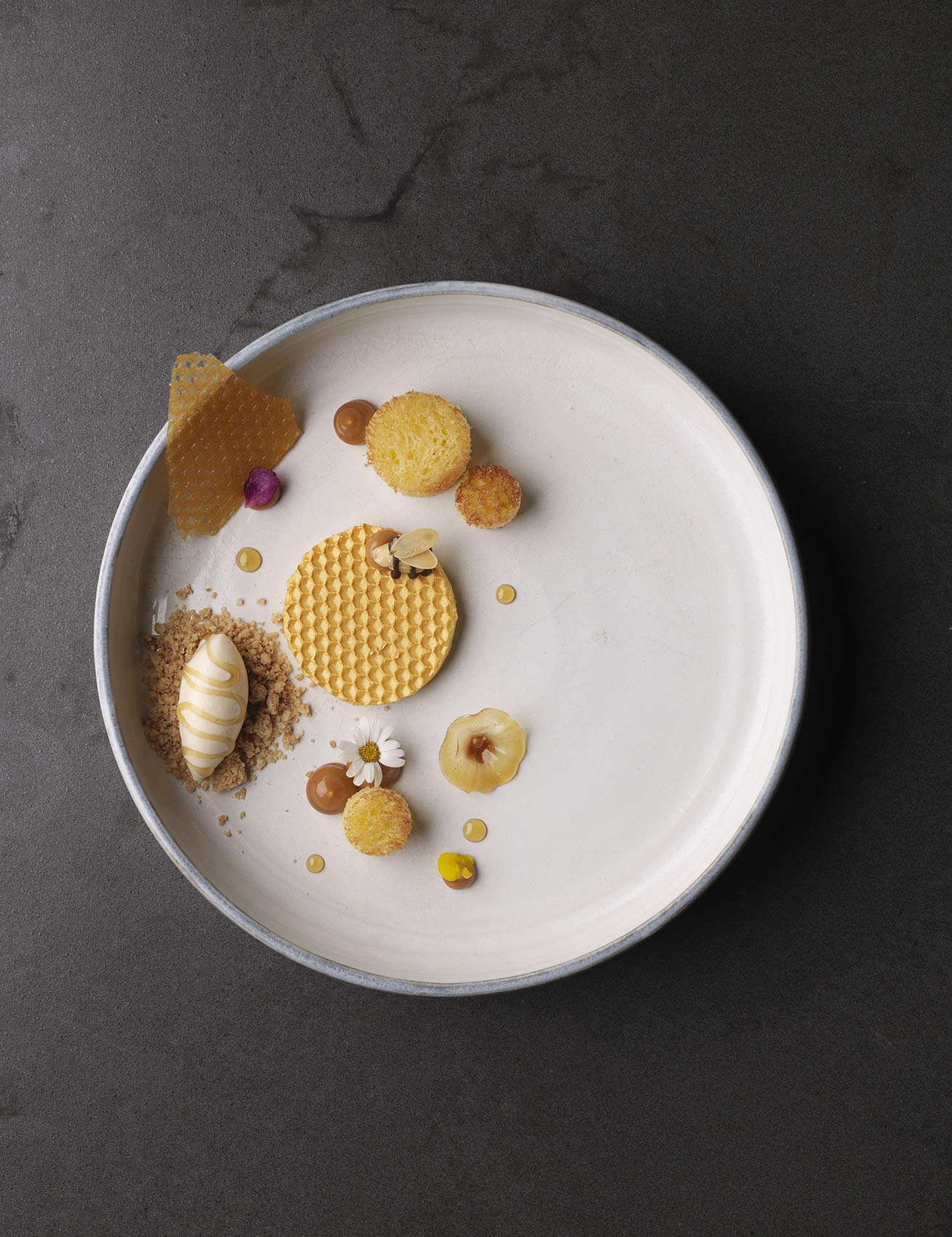 Four_Urgestein_food_0081