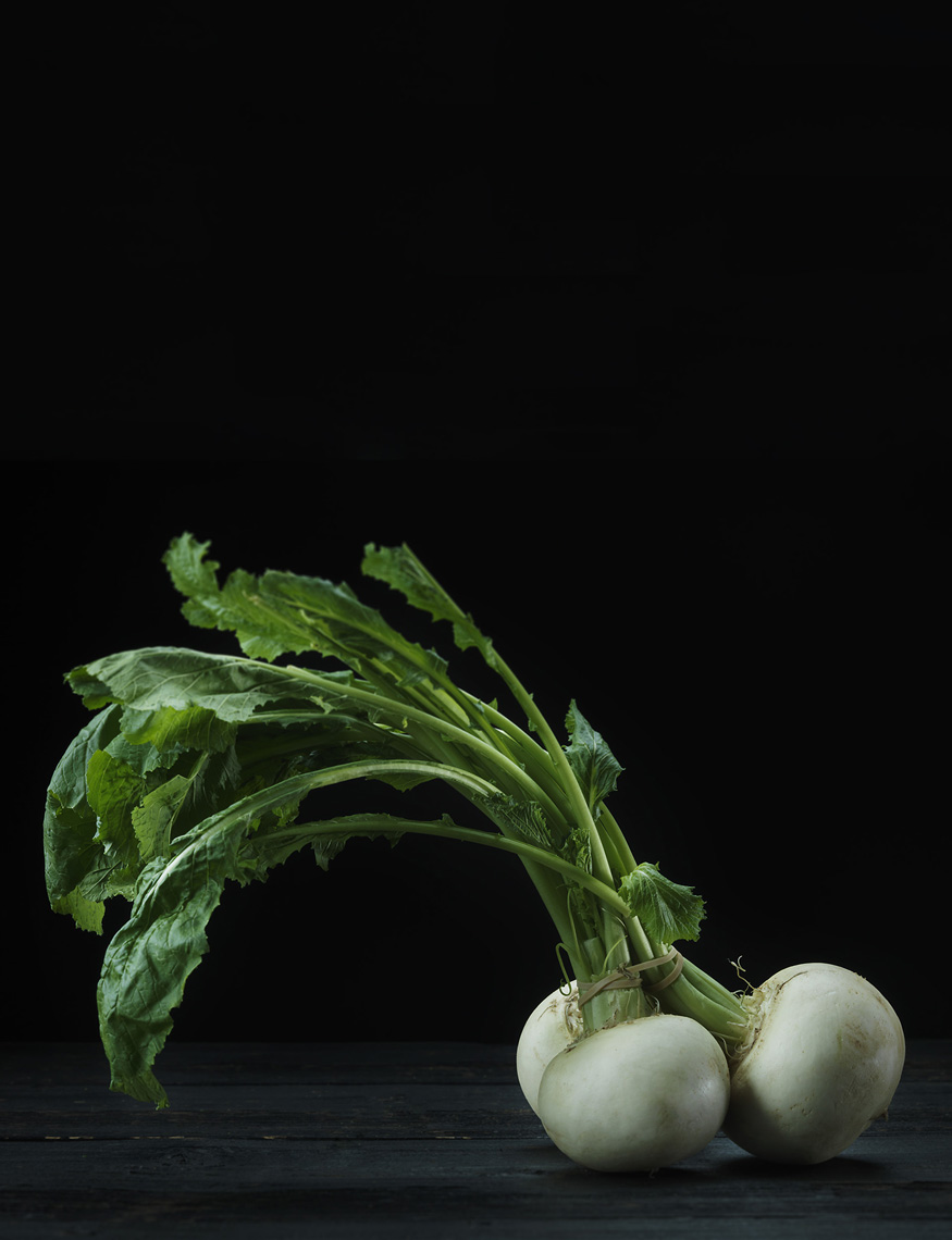 Geo_Kohl_0129