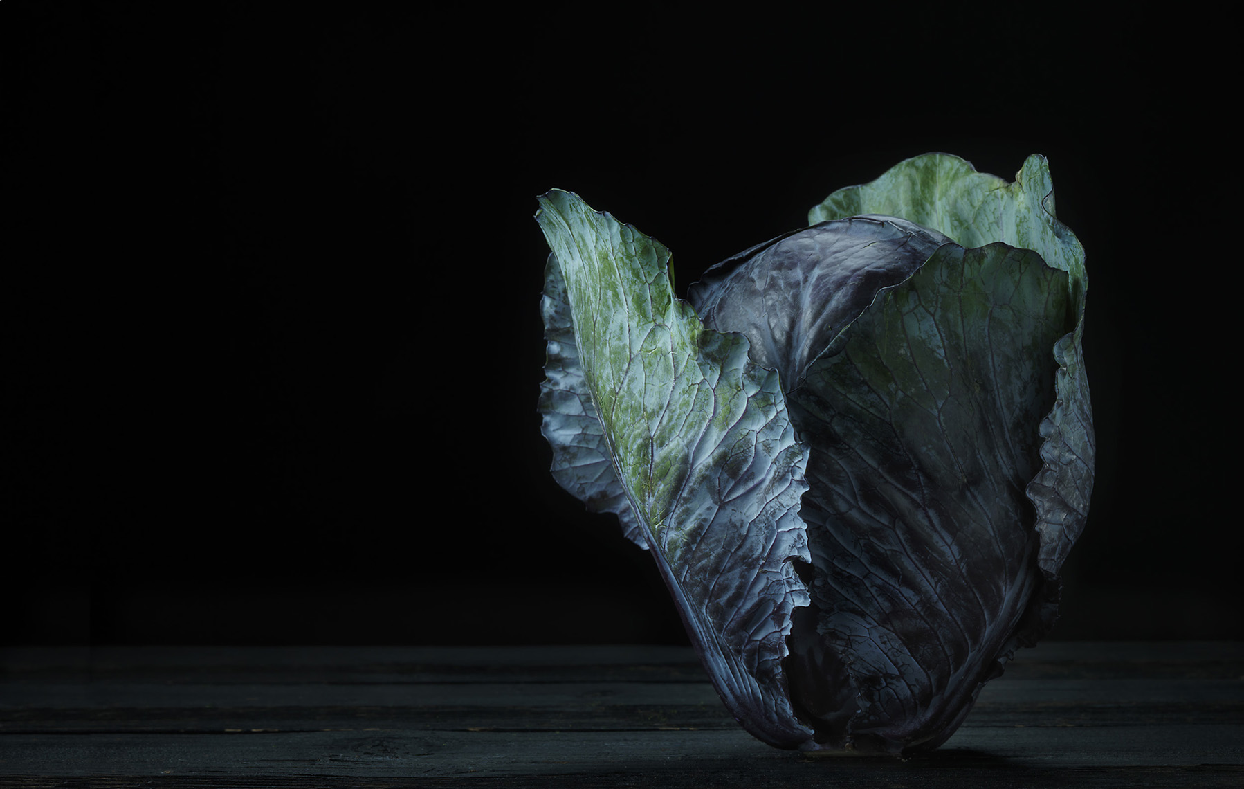 Geo_Kohl_0134_0213a