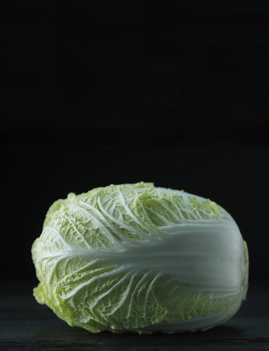 Geo_Kohl_0134_0237