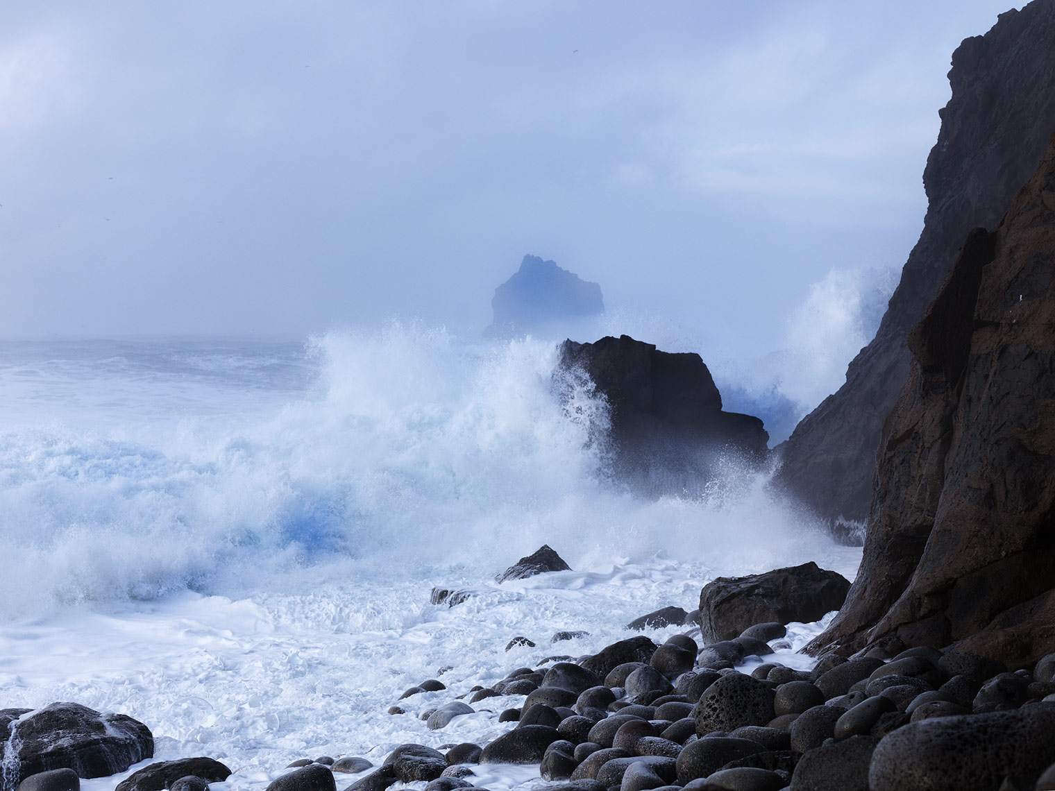 H2O_Natur_1016