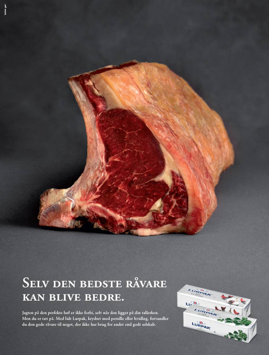 LurpakMeat.jpg