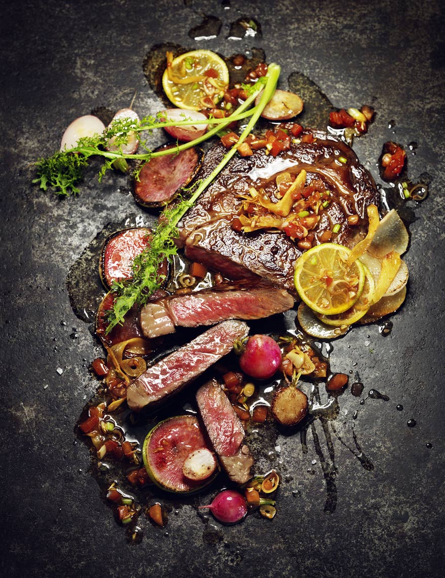 RIIS-16-014_Beef_RibEye_Rezepte_Wagyu_0091_01_eciRGBV2