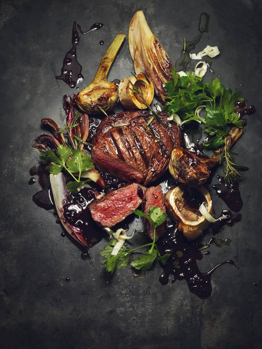 RIIS-16-014_Beef_RibEye_Rezepte_bison_0054_01_eciRGBV2