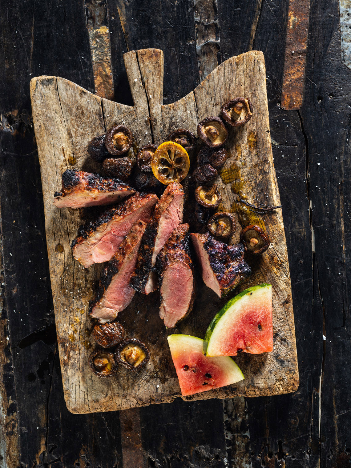 RIIS-19-008_BEEF-50_20_Pluma_und_Presa_vom_Duroc_0012_01