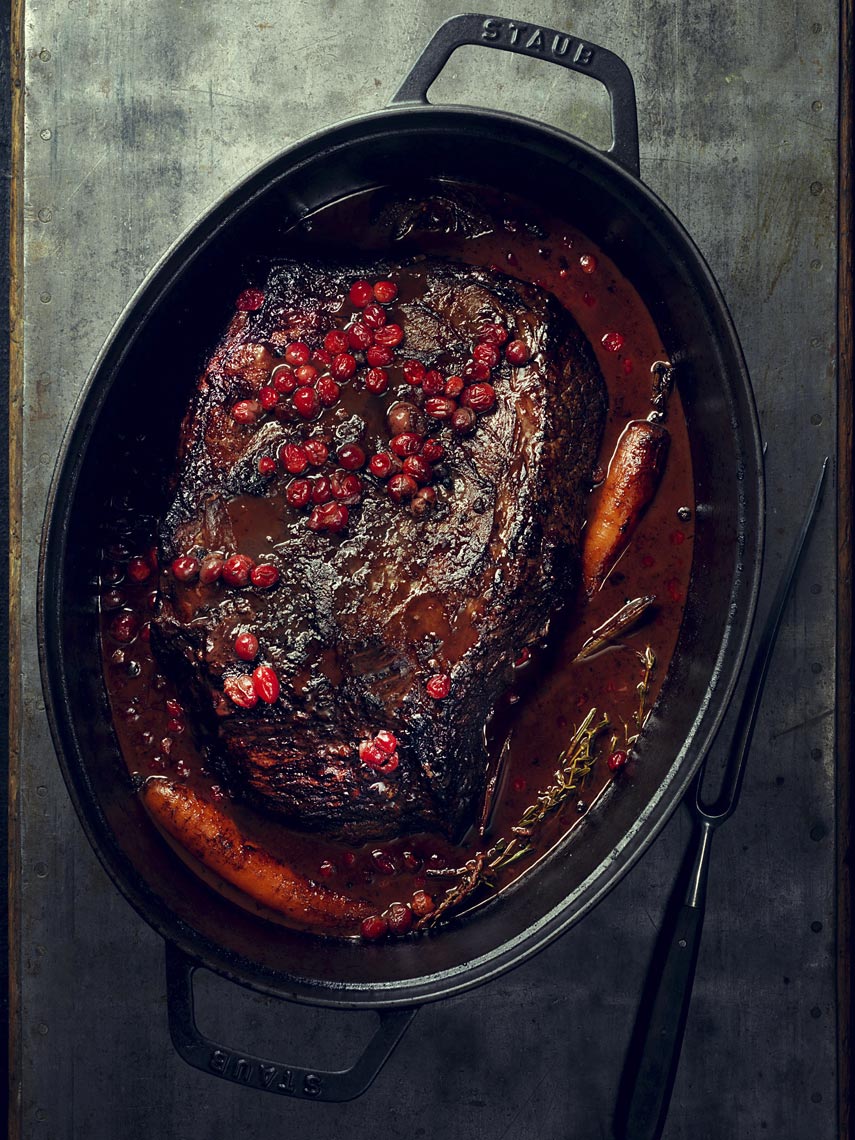 RIIS_14-029_BEEF_Wildschmoren_elch_0138_01
