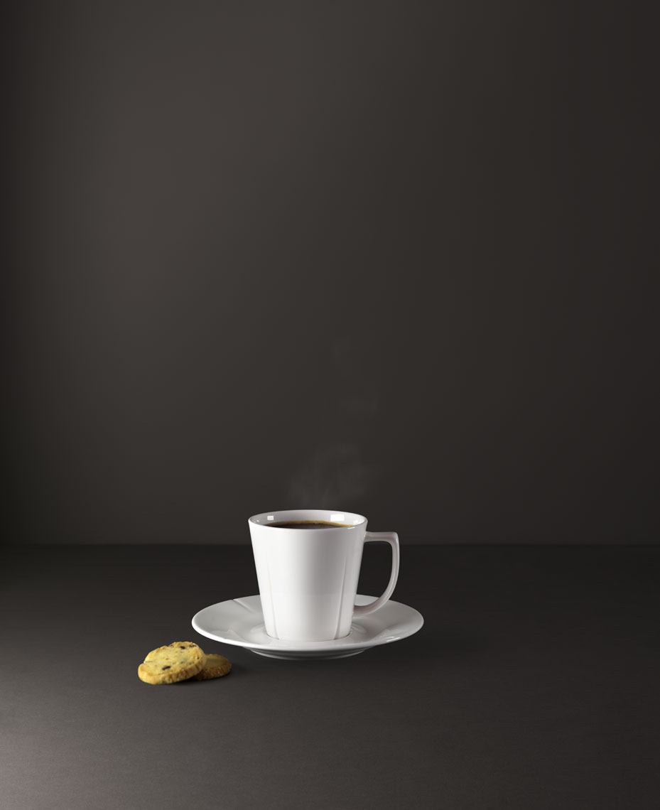 Rosendahl coffee cup 