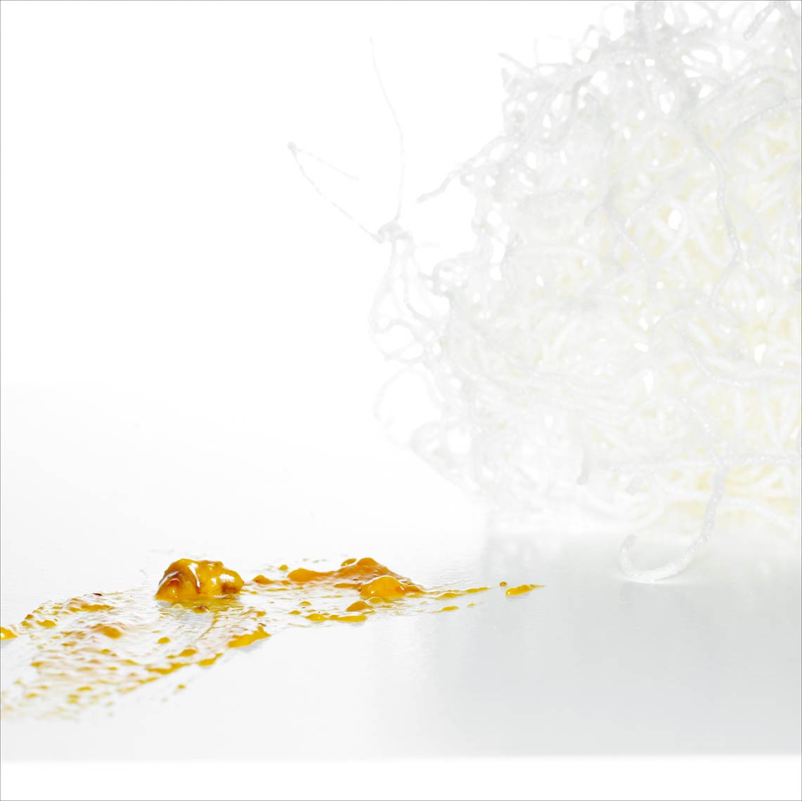 dip_snacks-000151.jpg