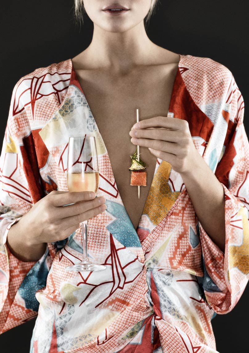 gastro_kjaer_party-extra01.jpg