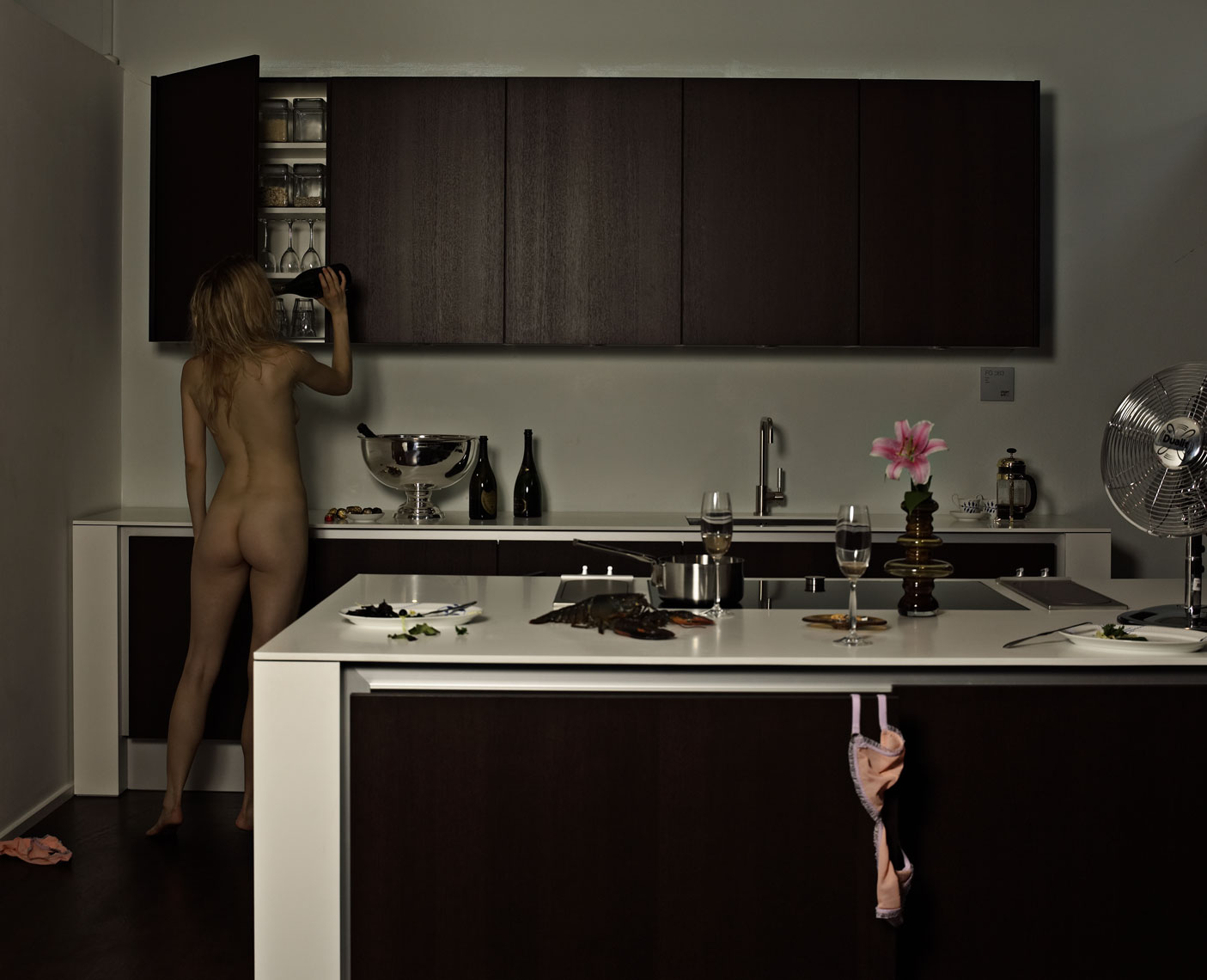 gastrok?k-071880.jpg