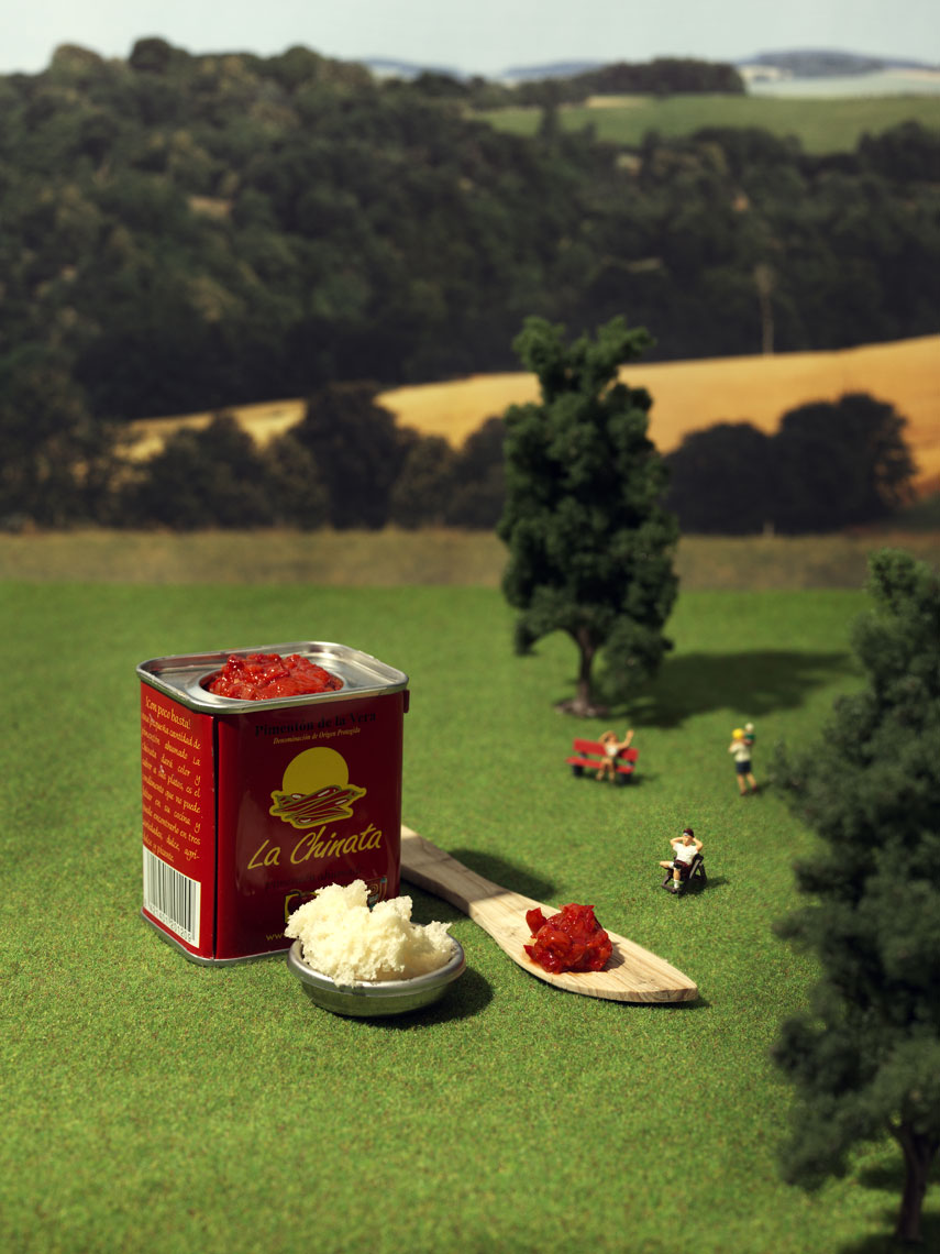 gastropicnic_0022.jpg