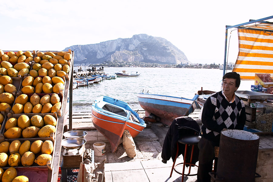palermo-000323.jpg