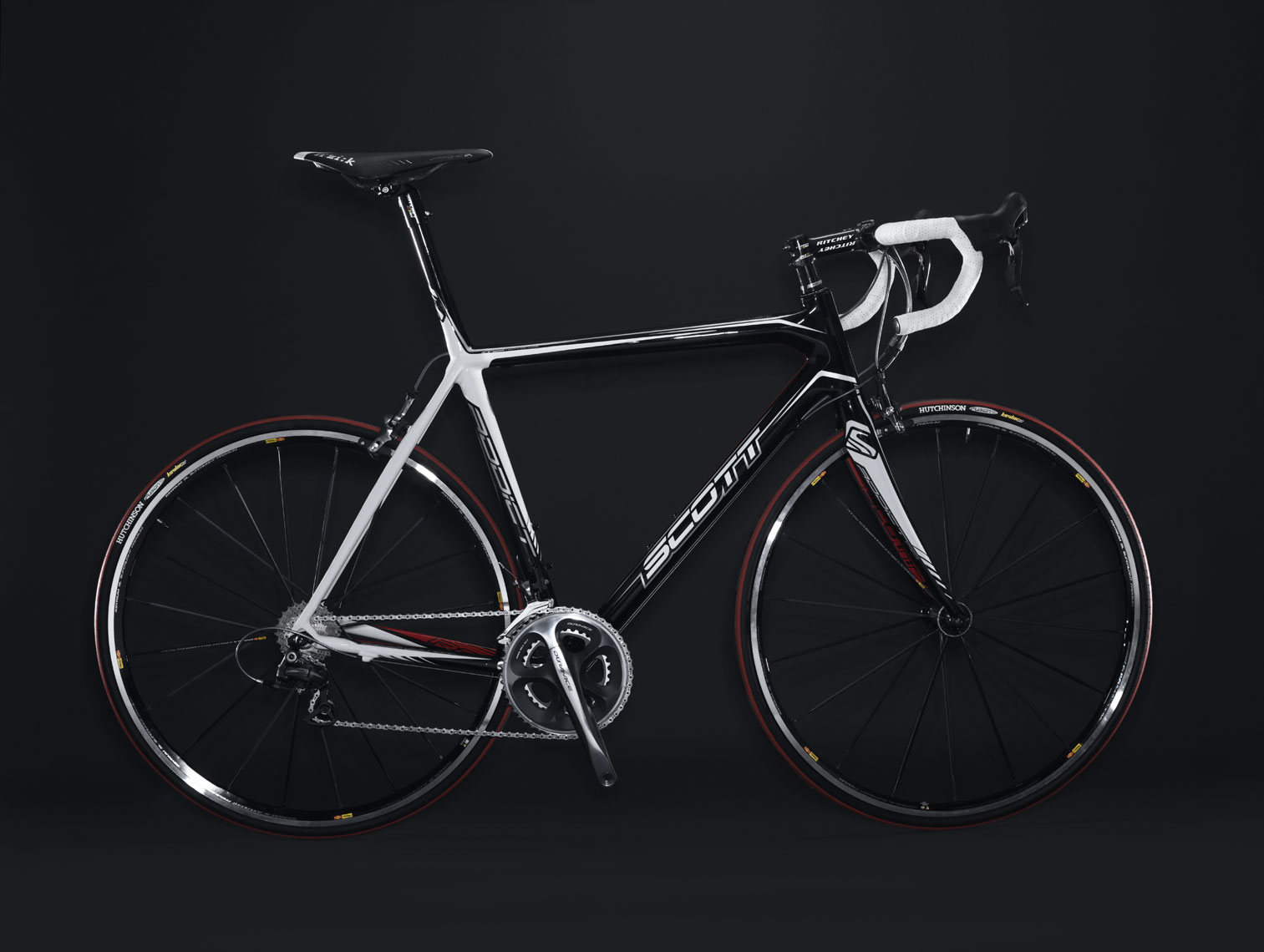 racer02.jpg